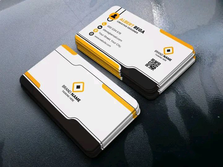 Design Project 1